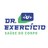 Logo Dr. Exercício