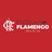 Logo Escola do Flamengo